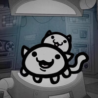 Uno de los mejores juegos de 2026 ya funciona en Nintendo Switch 2 y PS5. Mewgenics es jugable y su creador lo demuestra 