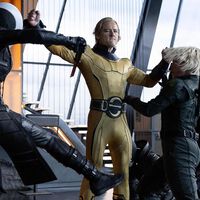 Thunderbolts en Disney+: día y horarios para el estreno en streaming de Los Nuevos Avengers en México y Latinoamérica 