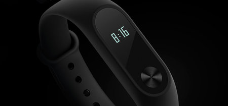 13 trucos y consejos para la Xiaomi Mi Band 2 con los que sacarle todo el partido
