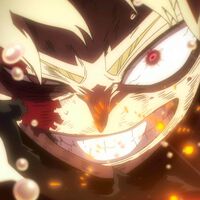 My Hero Academia consigue lo que One Piece solo puede soñar: rompió el Internet con el regreso de un personaje 