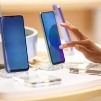 60% dos brasileiros trocam de celular depois de dois anos 