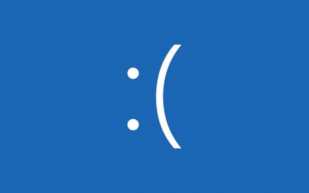 La terrible racha de las actualizaciones acumulativas de Windows 10: ahora están causando pantallazos azules de la muerte