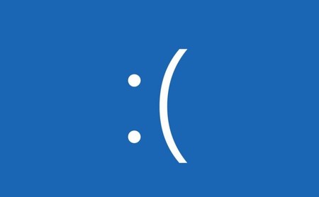 La terrible racha de las actualizaciones acumulativas de Windows 10: ahora están causando pantallazos azules de la muerte