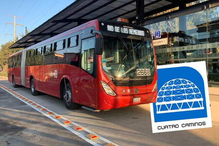 METROBUS1