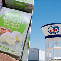 El secreto mejor guardado de Mercadona se llama Estiu. Esta empresa valenciana fabrica los helados que come media España