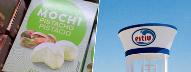 El secreto mejor guardado de Mercadona se llama Estiu. Esta empresa valenciana fabrica los helados que come media España
