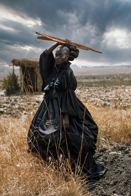 Sony World Photo Awards 2021