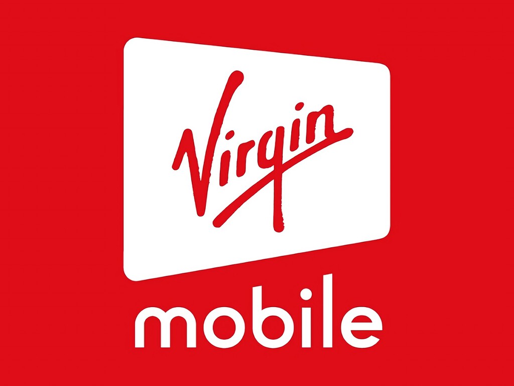 Virgin Mobile tiene nuevos planes en México: por promoción, redes sociales, Uber y Spotify 
