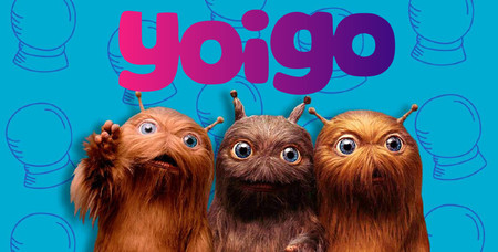 Yoigo amplía sus tarifas con gigas ilimitados, pero sólo en forma de promoción durante dos meses
