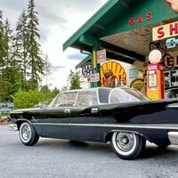 Estas increíbles imágenes no son generadas por inteligencia artificial. Ha sido un chico de 15 años con un móvil y un talento alucinante