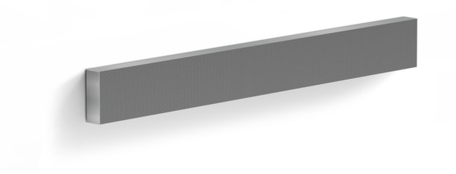 Samsung Soundbar Nw700 Main