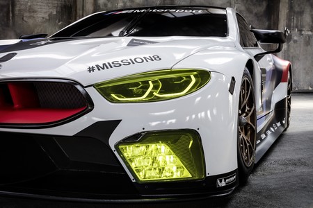 Bmw M8 Gte 2018 003