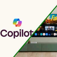 Microsoft Copilot llega a las pantallas de Samsung en México: el futuro es tener la IA en tu sala 