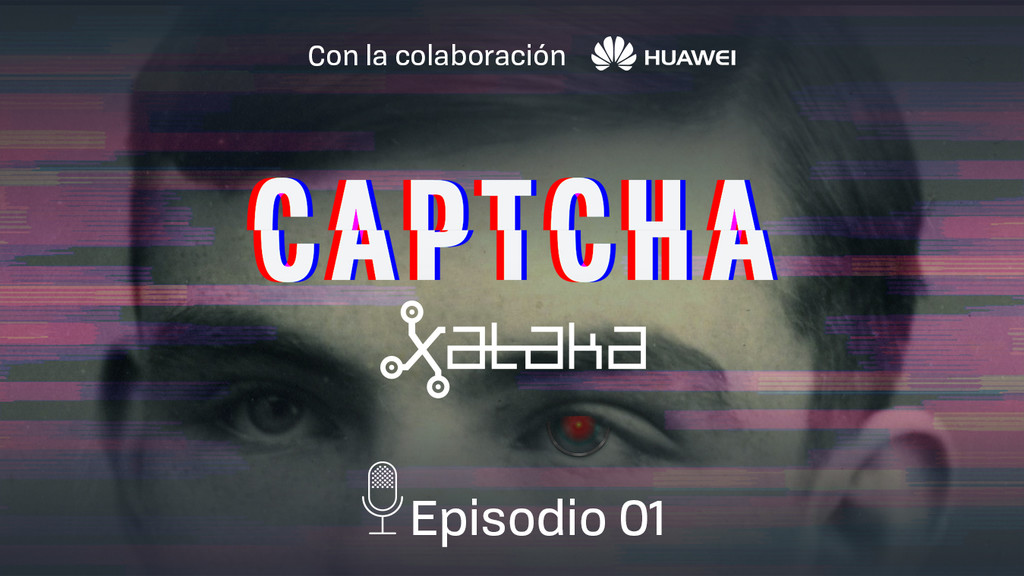 Por la gloria de Turing, ¿por qué es tan difícil definir qué es la inteligencia artificial? (Captcha 1x01)