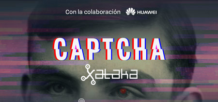 Por la gloria de Turing, ¿por qué es tan difícil definir qué es la inteligencia artificial? (Captcha 1x01) 