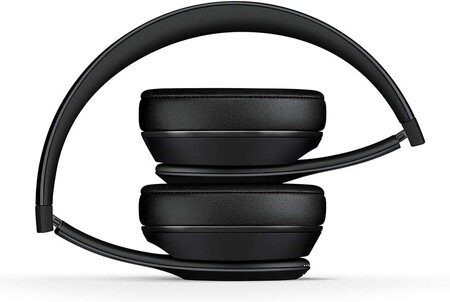 Beats Solo 3