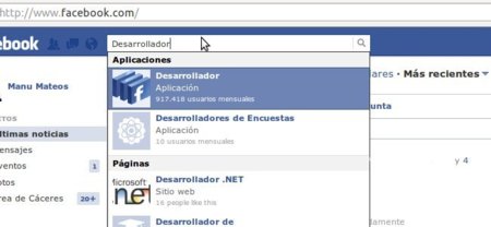 Cómo activar Timeline en tu cuenta de Facebook sin morir en el intento