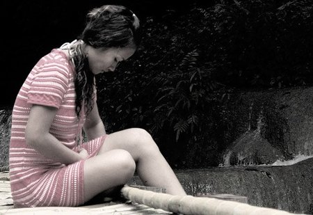 La OMS alertó a España sobre el aborto clandestino