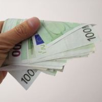 ¿Qué deberíamos hacer con el Salario Mínimo Interprofesional? La pregunta de la semana