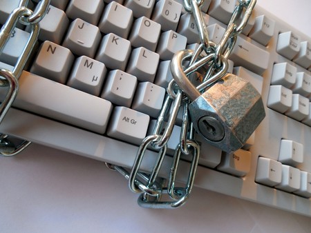 Si quieres controlar tu privacidad te contamos como habilitar por defecto el modo incógnito en el navegador