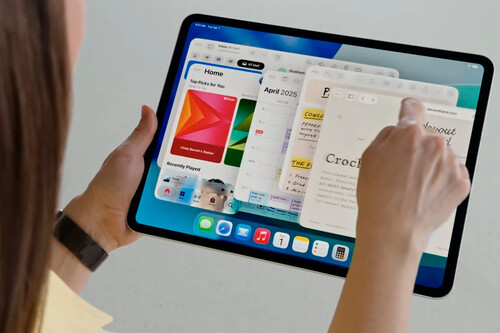 Ipados