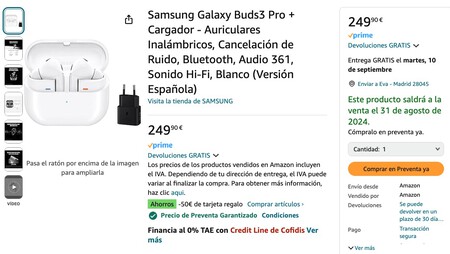 Captura De Pantalla 2024 07 20 A Las 8 17 36