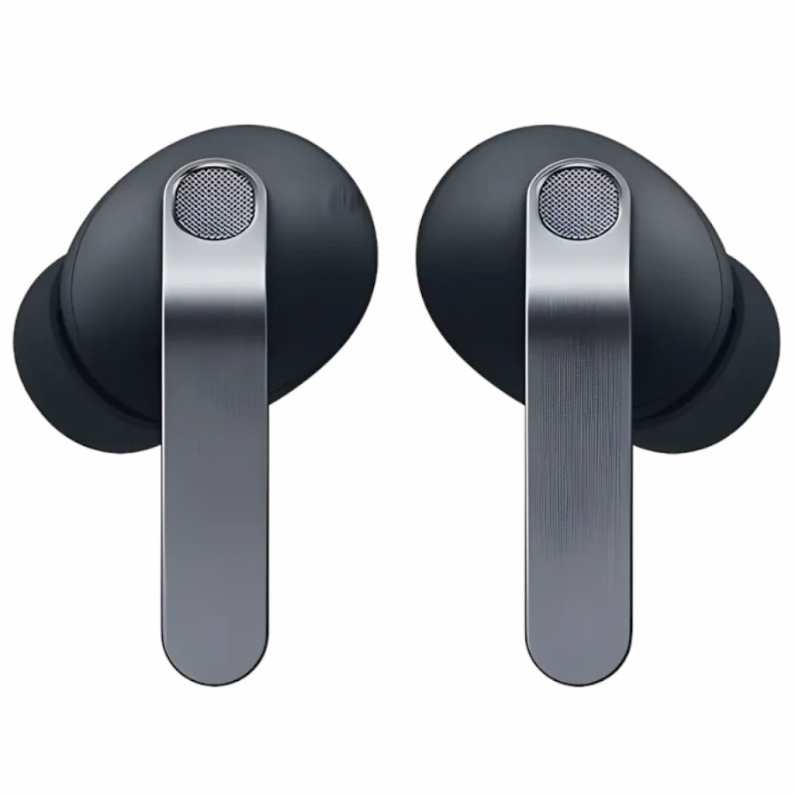 Samsung Galaxy Buds4 Pro