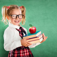 Vuelta al cole 2020: dónde comprar libros de texto más baratos para cuidar tu bolsillo 