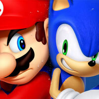 He crecido con la incesante rivalidad entre Nintendo y SEGA. Las más de 600 páginas de este libro son ideales para entenderla a la perfección 