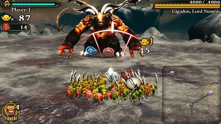 Mañana PS Vita recibirá rebajas más potentes en sus juegos