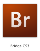 Nueva beta de Adobe Bridge CS3