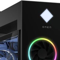 Los 64 GB de memoria RAM DDR5 de este PC gaming son los de menos: una bestia con RTX 5090 que marca su precio más bajo 