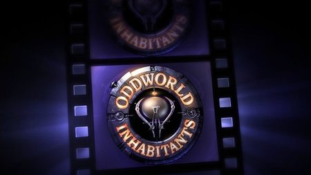 El regreso de la saga Oddworld