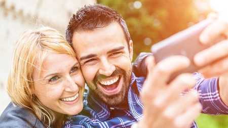 Un nuevo ZTE para los amantes de los selfies se deja ver por Geekbench
