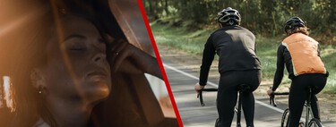 Este verano tu nuevo coche va a tener un vigilante inesperado por orden de Europa: un sistema que analiza tus reacciones mientras conduces