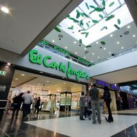 El Corte Inglés rebaja al 50% el bolso Tous con gran espacio, asas al hombro y color tendencia del invierno