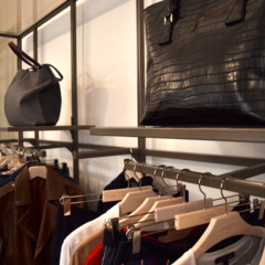 Foto 5 de 29 de la galería mango-avance-coleccion-otono-invierno-2013 en Trendencias