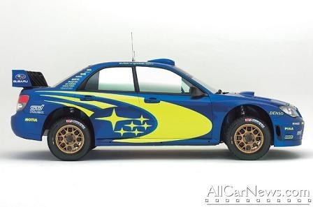 subaru-impreza-wrx2007-9326-1.jpg