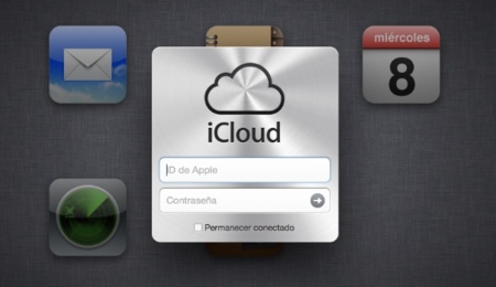 Apple elimina la posibilidad de cambiar las contraseñas de nuestras cuentas de Apple por teléfono