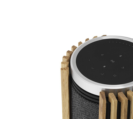 Beolab 28 0015