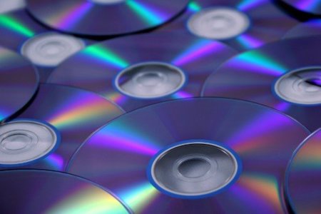 Castellón exigirá la devolución de más de 100.000 € en concepto de canon digital
