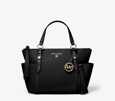 Captura De Pantalla 2025 11 26 A Las 15 24 21