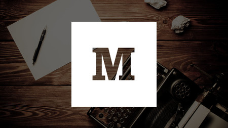 Medium ofrecerá versiones habladas de sus artículos a los miembros de pago