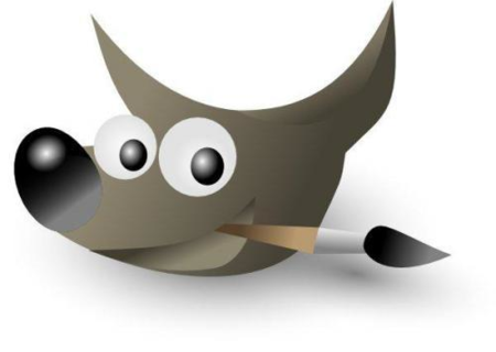 GIMP 2.8 avanza, ya podemos probar sus novedades