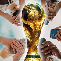 El Mundial 2026 pondrá a prueba el internet en México: el gobierno ya alista más espectro para evitar saturaciones 