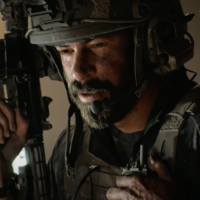 El próximo gran juego de EA ya tiene objetivo claro: enfrentar a Call of Duty y recuperar la cima de los shooters