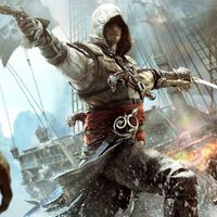 ¡Por fin! El remake de Assassin's Creed: Black Flag es una realidad y Ubisoft ya tiene fecha y hora para su primera presentación
