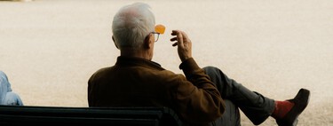 Alfonso Muñoz, funcionario de la Seguridad Social: "Cuando creas que está cercana tu edad de jubilación, pide cita presencial o telefónica" 
