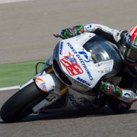 Era un secreto a voces, Nicky Hayden deja MotoGP y se pasa al WSBK