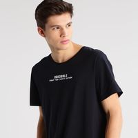 Camiseta Jack & Jones rebajada un 60%, ahora por sólo 5,20 euros y los gastos de envío gratuitos